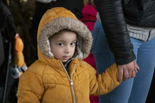 img_1399_52430715632_o