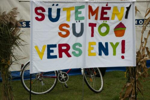 img_1427_52431689790_o