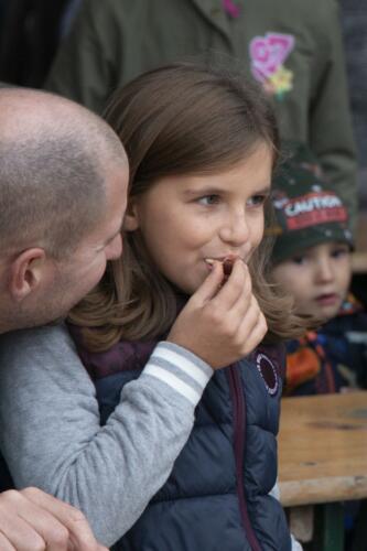 img_1434_52431687070_o