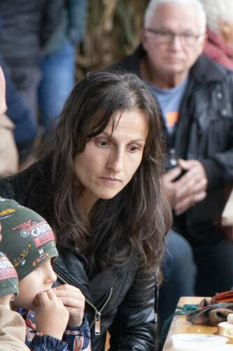 img_1440_52431749258_o