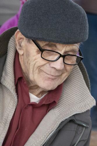 img_1452_52431532894_o