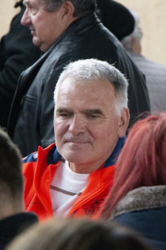 img_1470_52430750357_o