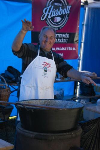 img_1477_52431527384_o